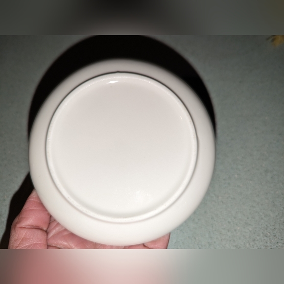 JOJUNO Jewelry Trinket Dish Saucer - Picture 5 of 6